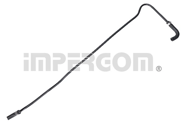 Fuel Line